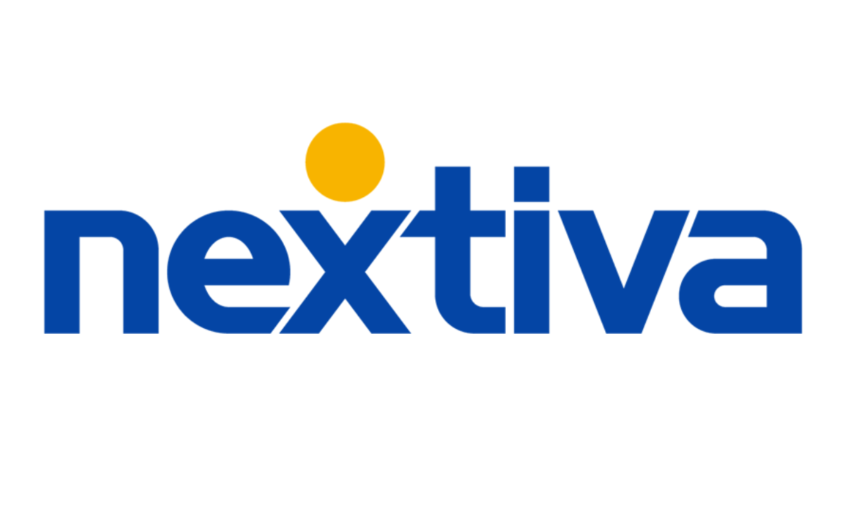 Untitled design (34)