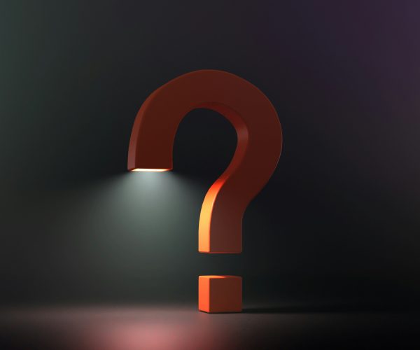 yumu-81PkOTYkN2Y-unsplash